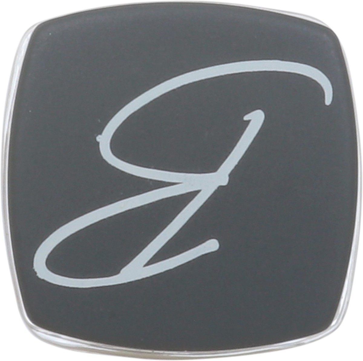 slide 2 of 10, Bettina Behind the Times Nail Lacquer 0.41 fl oz, 0.41 fl oz
