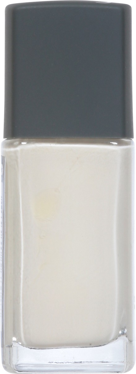 slide 7 of 10, Bettina Behind the Times Nail Lacquer 0.41 fl oz, 0.41 fl oz