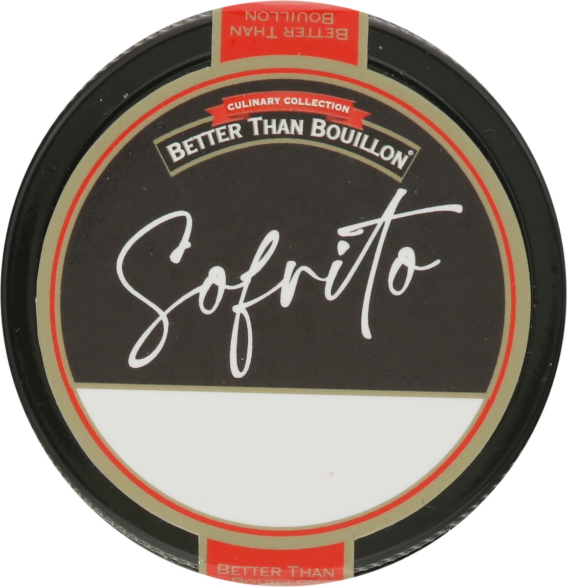 slide 9 of 9, Better Than Bou Base Sofrito 8 Oz, 8 oz