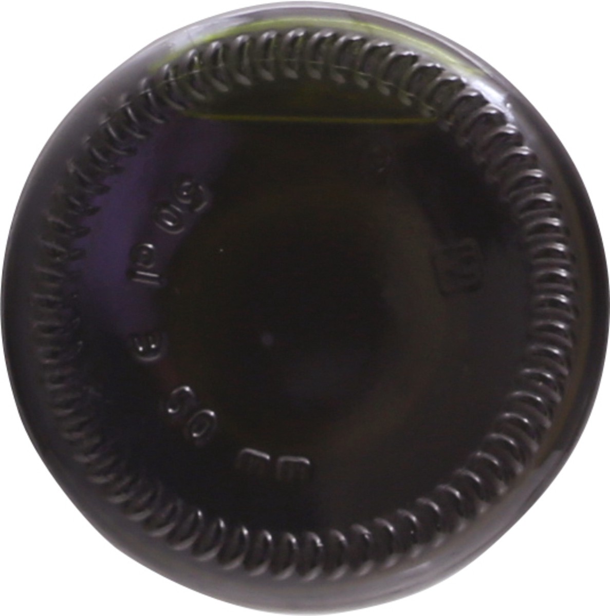 slide 8 of 9, Iberia Organic Extra Virgin Olive Oil 17 fl oz, 17 fl oz