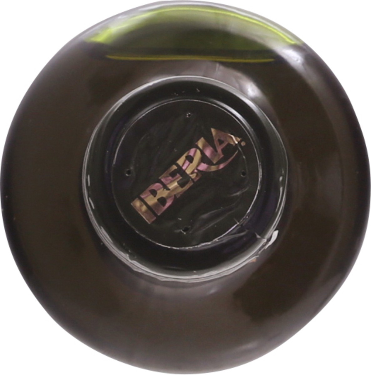 slide 2 of 9, Iberia Organic Extra Virgin Olive Oil 17 fl oz, 17 fl oz