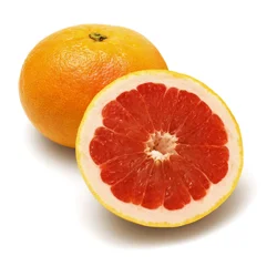 Grapefruit