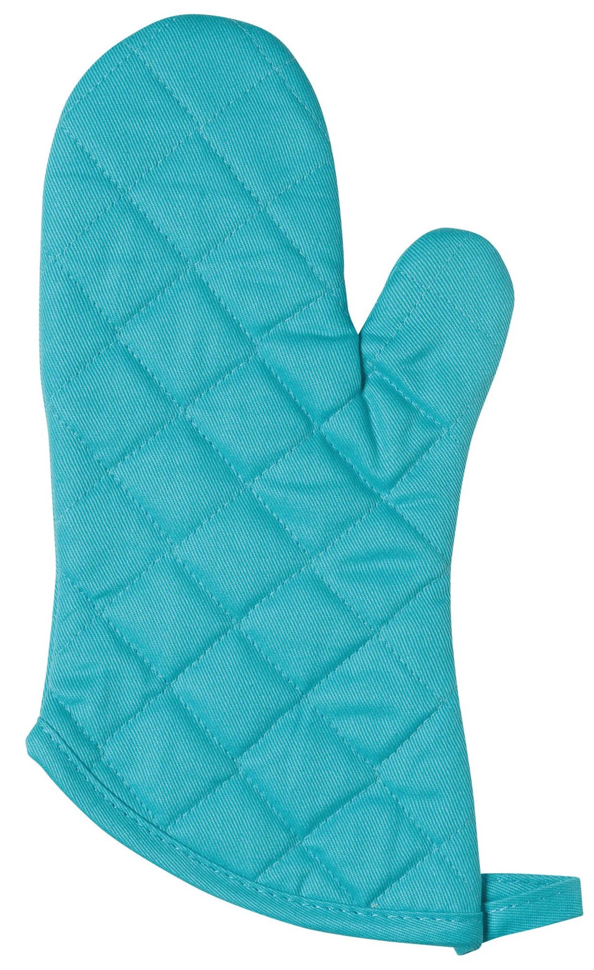 slide 1 of 1, Now Designs Superior Mitt Bali, 1 ct