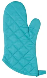 Now Designs Superior Mitt Bali