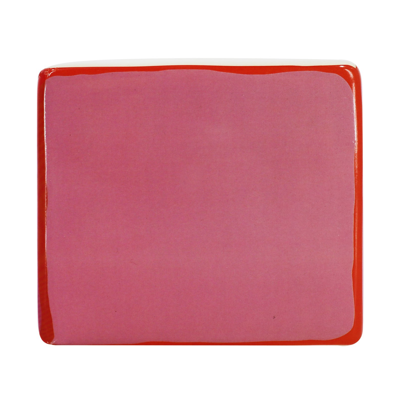 slide 2 of 4, 4.5" Wish Your Coffee Was Hot Like Me Tabletop Sign By Ashland, 4.5 in x 4 in