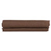 slide 26 of 29, Eclipse Kendall Blackout Window Curtain Panel - 84" - Chocolate, 1 ct