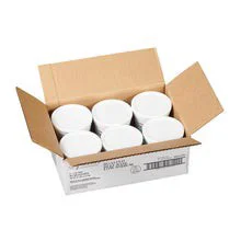 Gordon Signature Gordon Sign Base Beef Lo Sod