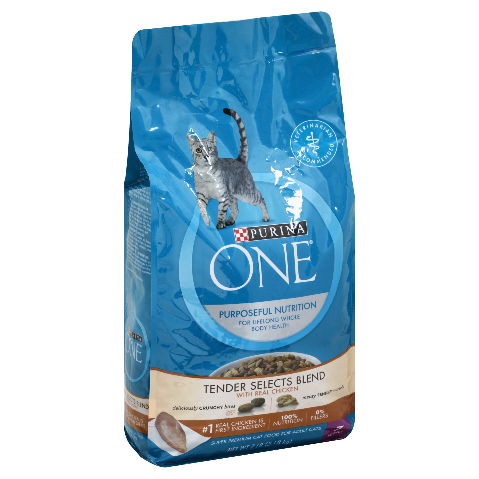 purina-one-tender-selects-blend-with-real-chicken-cat-food-7-lb-shipt