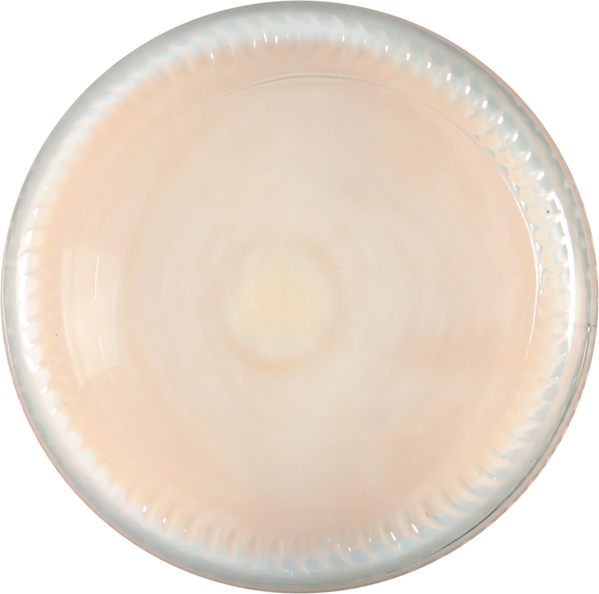 slide 4 of 14, Rio Grande Strawberry Coconut Milk Drink 16.6 fl oz, 16.6 fl oz