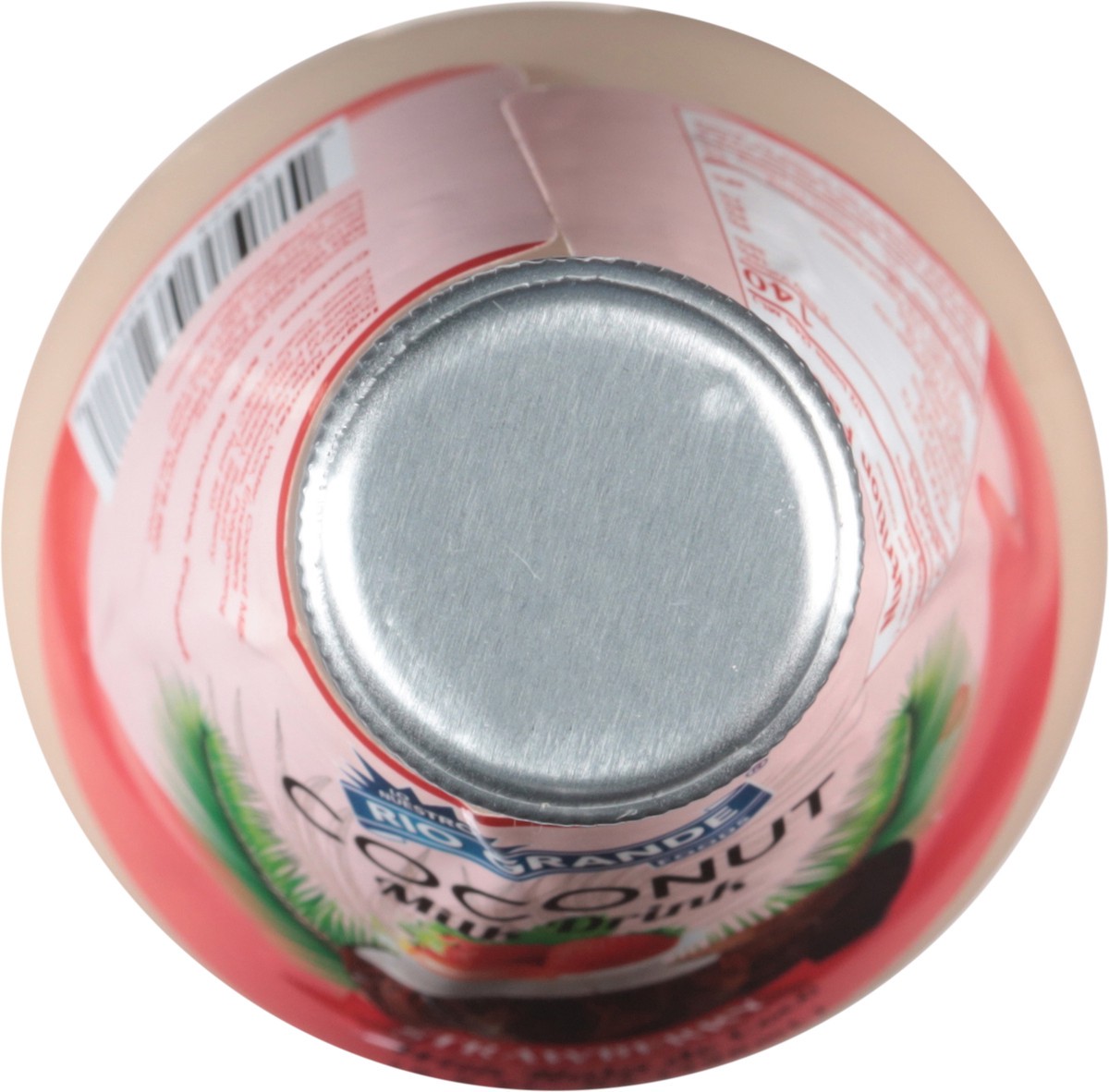 slide 11 of 14, Rio Grande Strawberry Coconut Milk Drink 16.6 fl oz, 16.6 fl oz