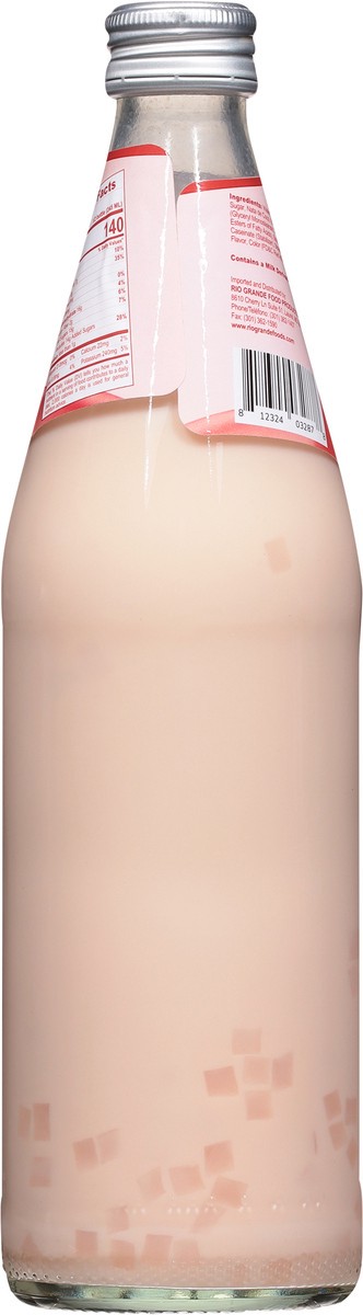 slide 12 of 14, Rio Grande Strawberry Coconut Milk Drink 16.6 fl oz, 16.6 fl oz