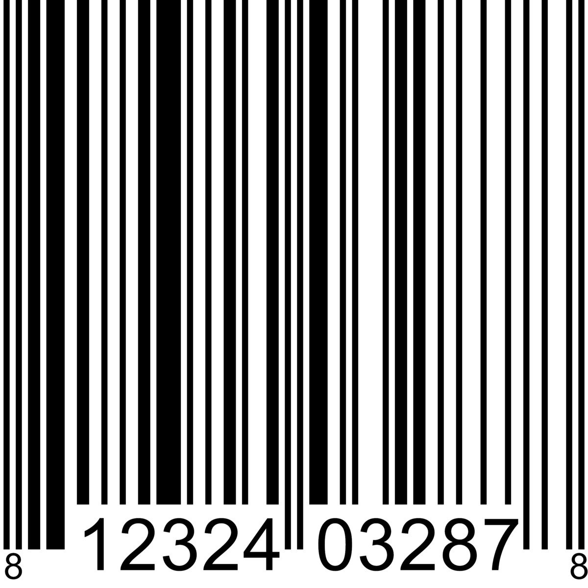 slide 3 of 14, Rio Grande Strawberry Coconut Milk Drink 16.6 fl oz, 16.6 fl oz