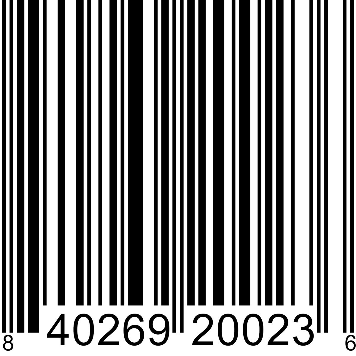 slide 5 of 12, Sanzo Mango Sparkling Water - 6 ct, 6 ct