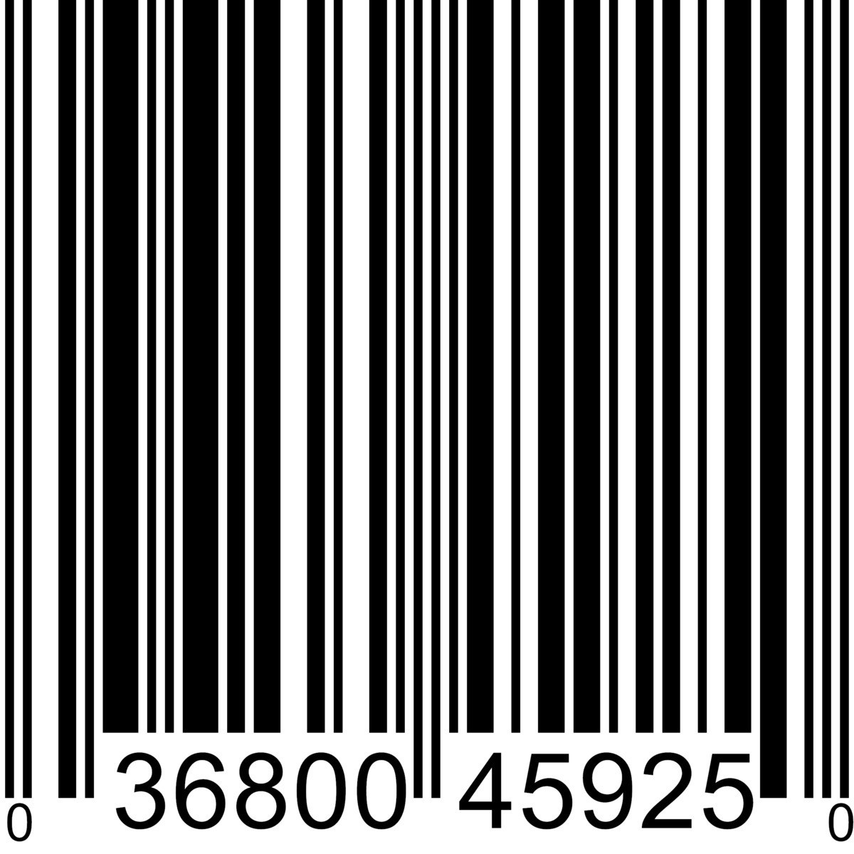 slide 13 of 14, TopCare Health 500 mg Extra Strength Pain Relief 120 Caplets, 120 ct