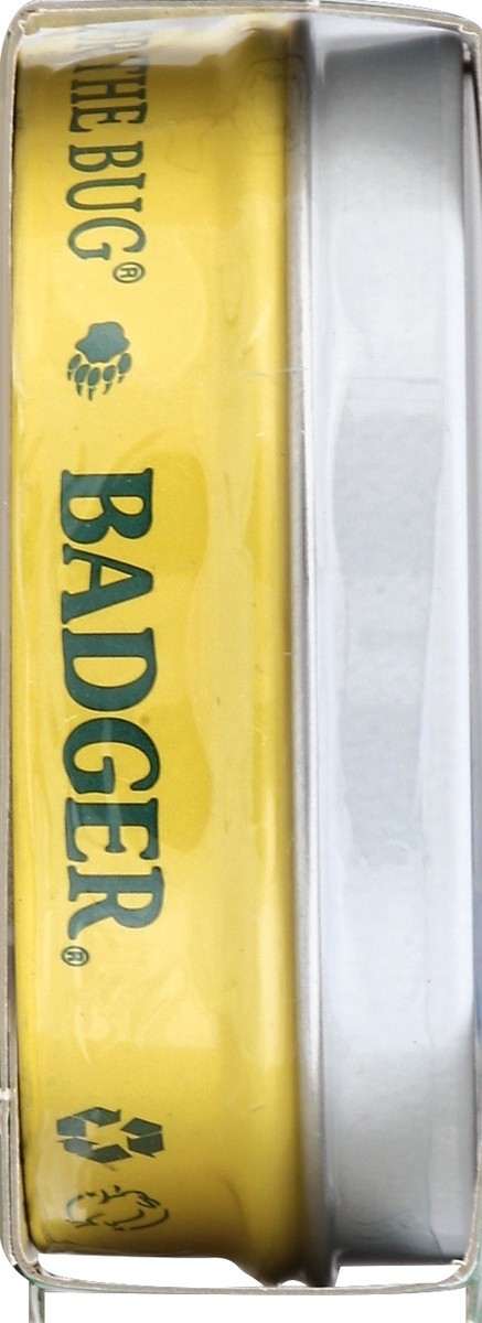 slide 2 of 4, Badger Anti-Bug Balm, 2 oz