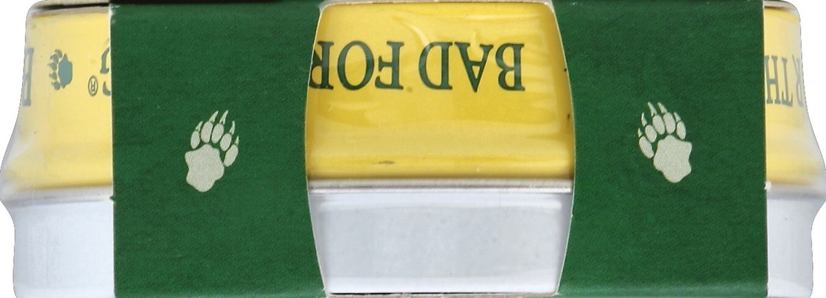 slide 4 of 4, Badger Anti-Bug Balm, 2 oz