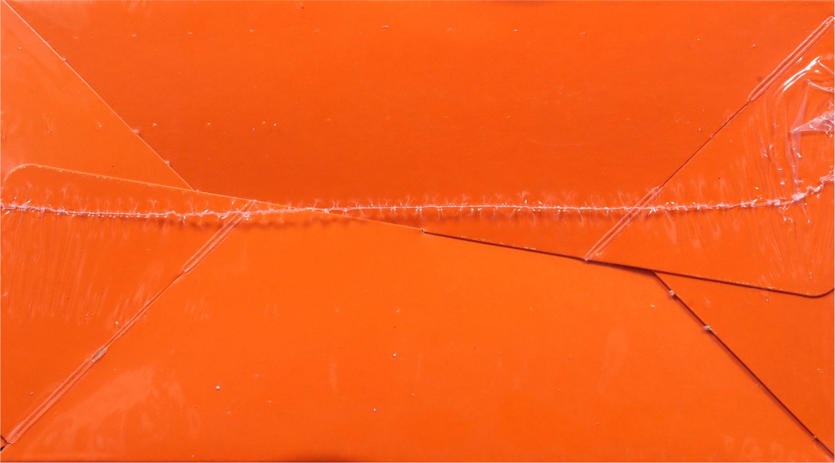 slide 4 of 9, El Mexicano Cookies 560 g, 560 g