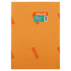 IMUSA Chammy Floor Cloth 1 ea