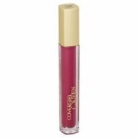 slide 1 of 1, Covergirl Queen Collection Colorlicious Crushed Berries Lip Gloss, 0.1 oz