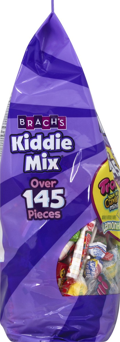 slide 3 of 5, Brach's Candy 48 oz, 48 oz