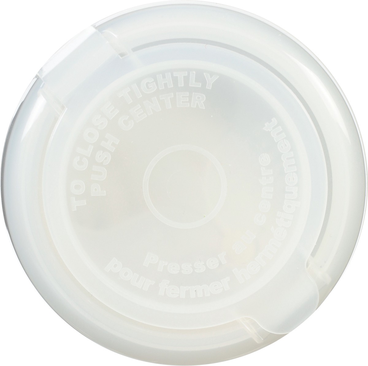 slide 2 of 12, Lysol Crisp Linen Scent Disinfecting Wipes 35 Each, 35 ct