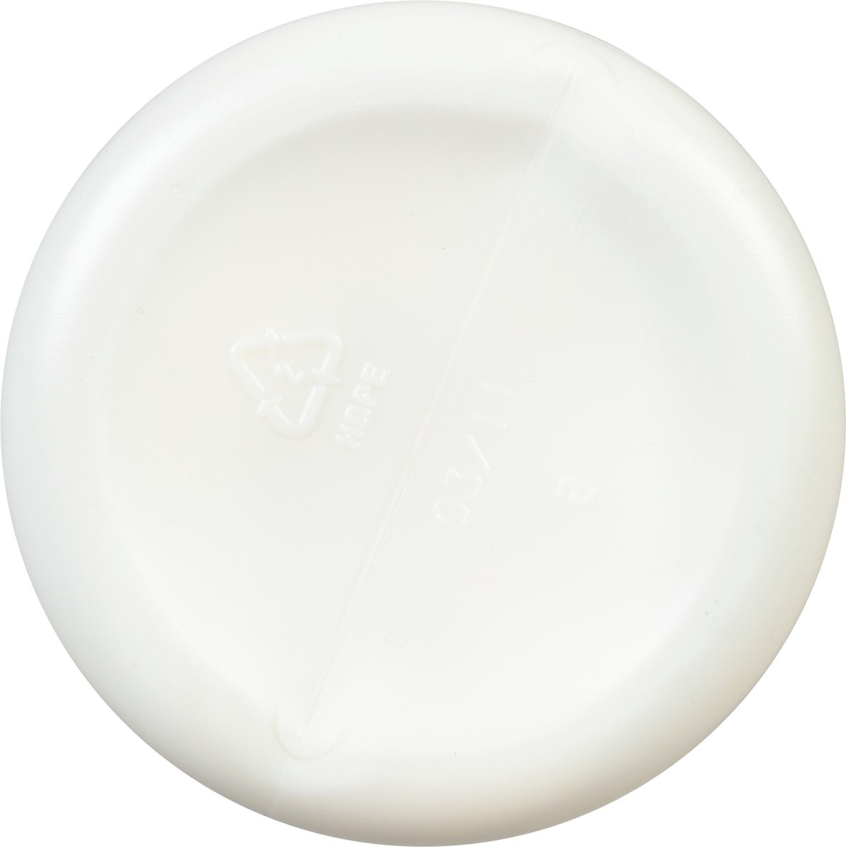 slide 11 of 12, Lysol Crisp Linen Scent Disinfecting Wipes 35 Each, 35 ct