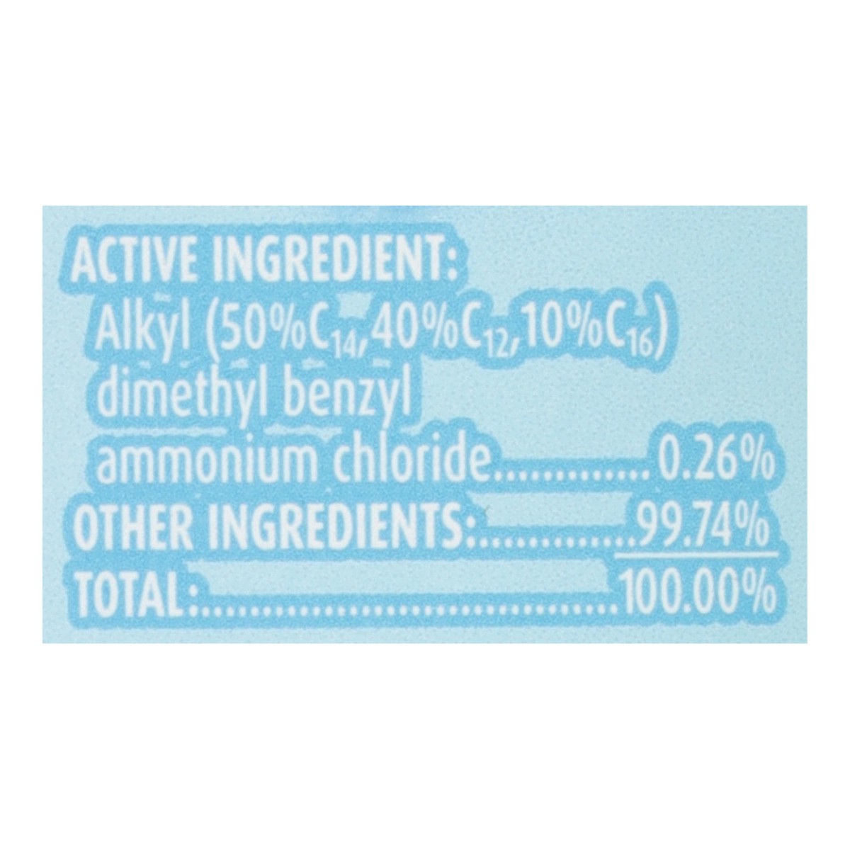 slide 7 of 12, Lysol Crisp Linen Scent Disinfecting Wipes 35 Each, 35 ct
