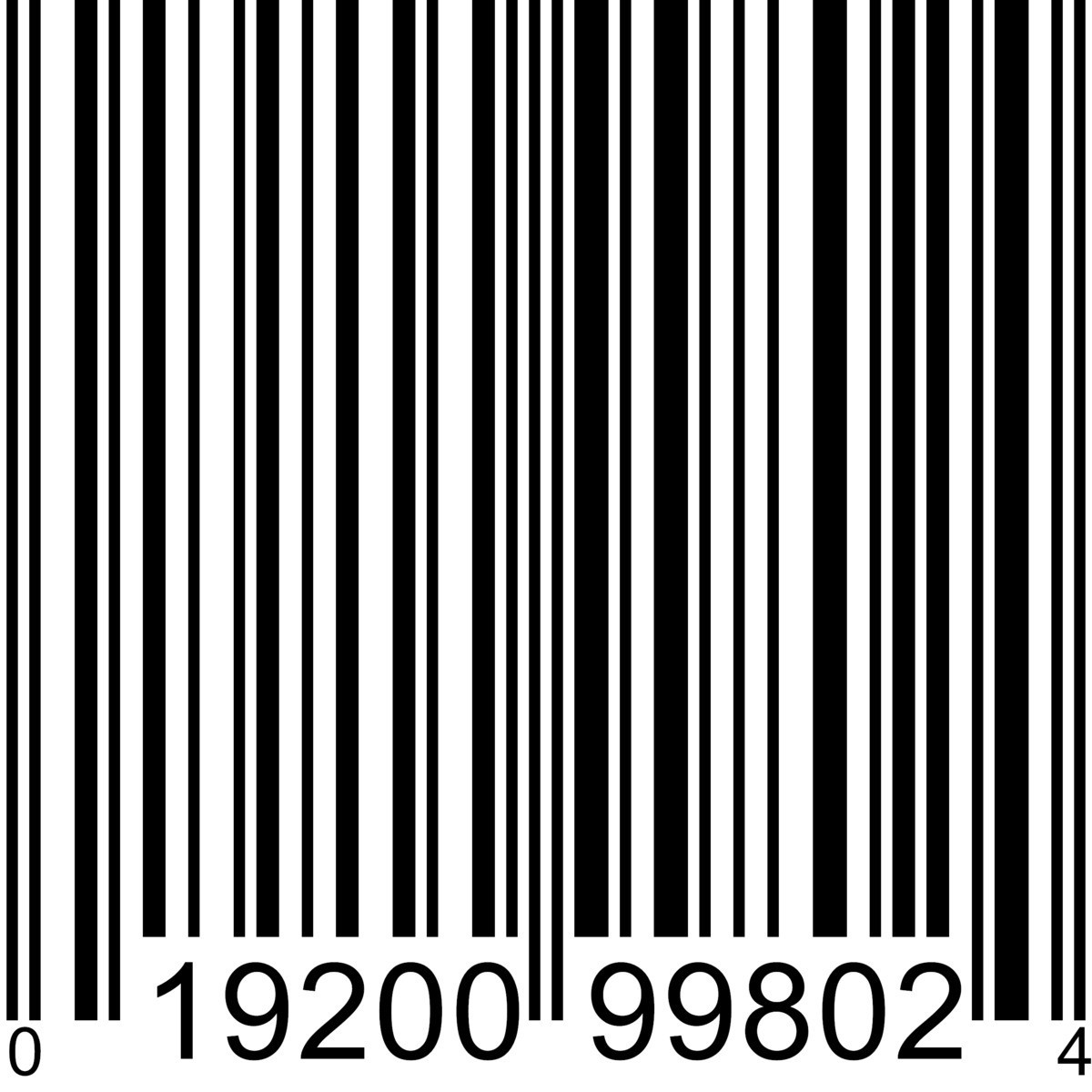 slide 4 of 12, Lysol Crisp Linen Scent Disinfecting Wipes 35 Each, 35 ct