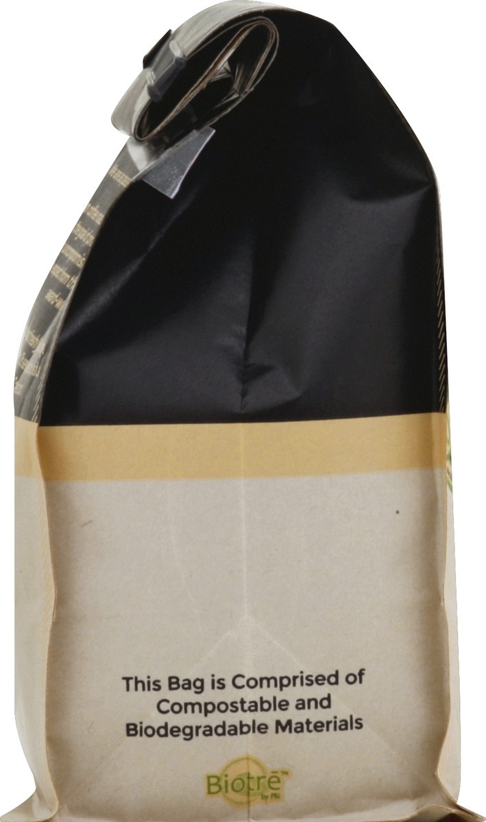 slide 2 of 5, Two Brothers Artisan Brewing Coffee- 12 oz, 12 oz