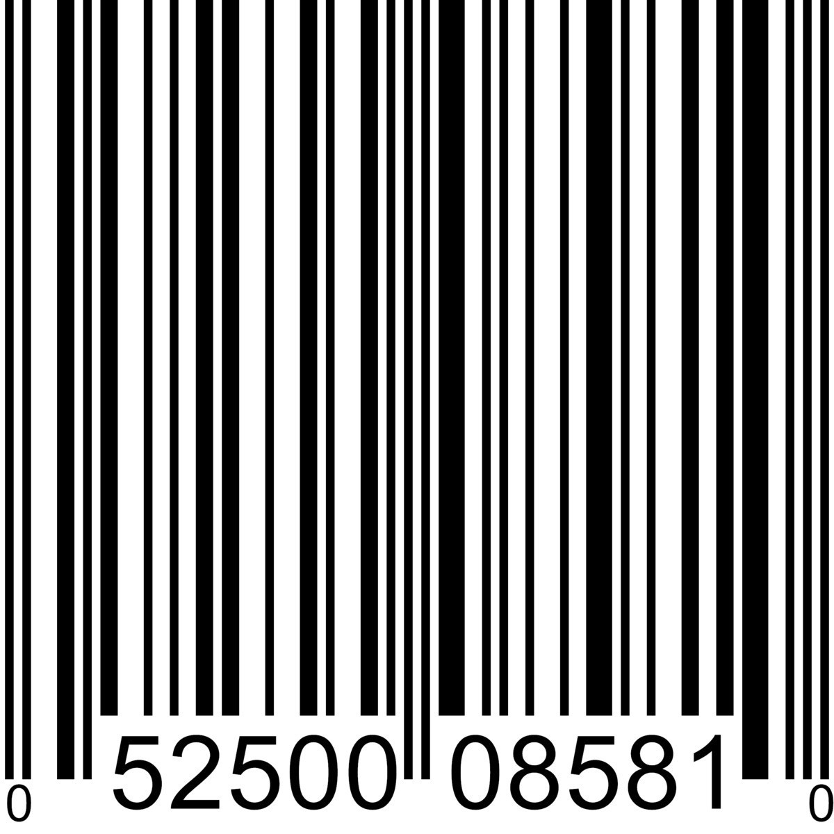 slide 12 of 13, Duke's Southern Gulf Coast Lemon Garlic Aioli Sauce 10 fl oz, 10 fl oz