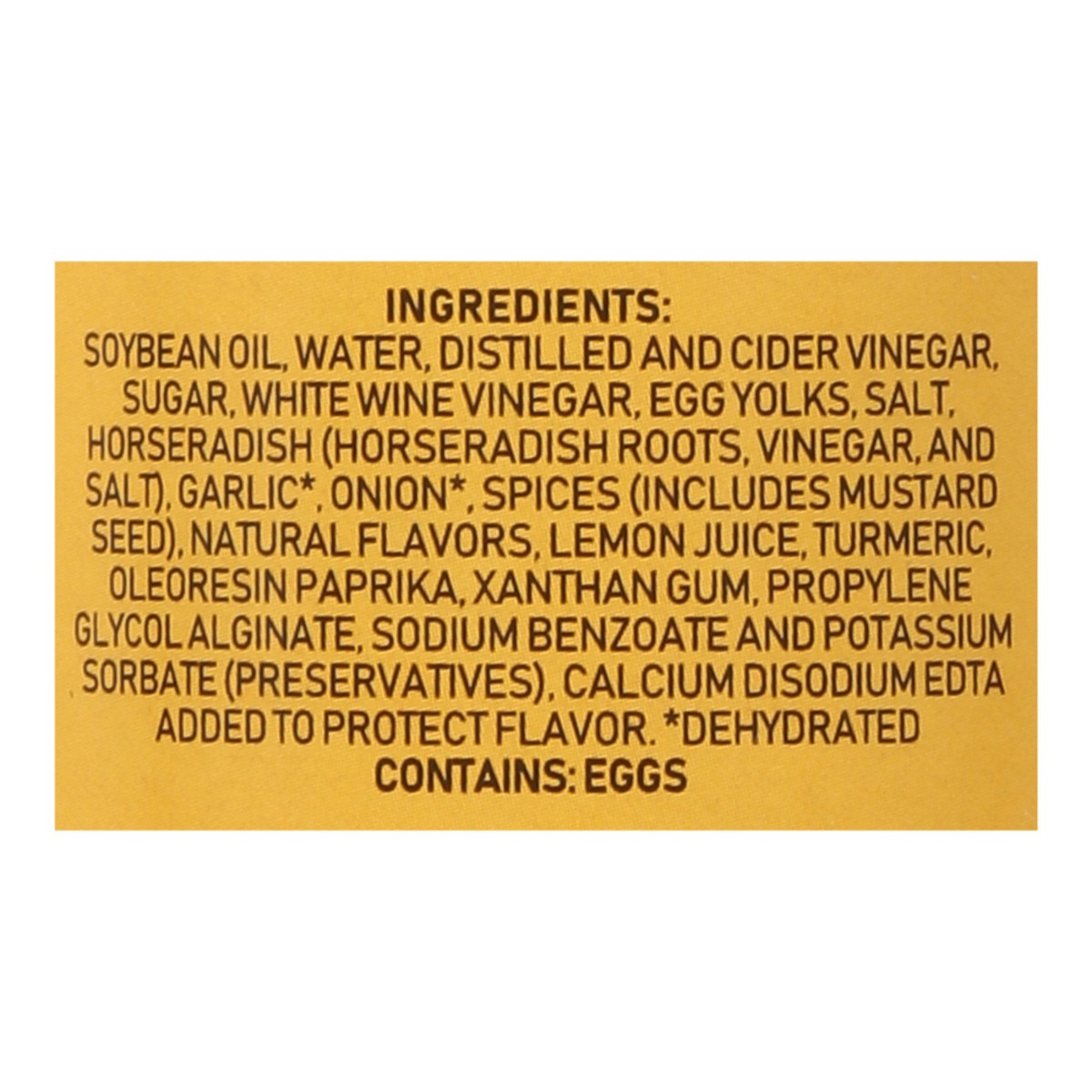 slide 10 of 13, Duke's Southern Gulf Coast Lemon Garlic Aioli Sauce 10 fl oz, 10 fl oz