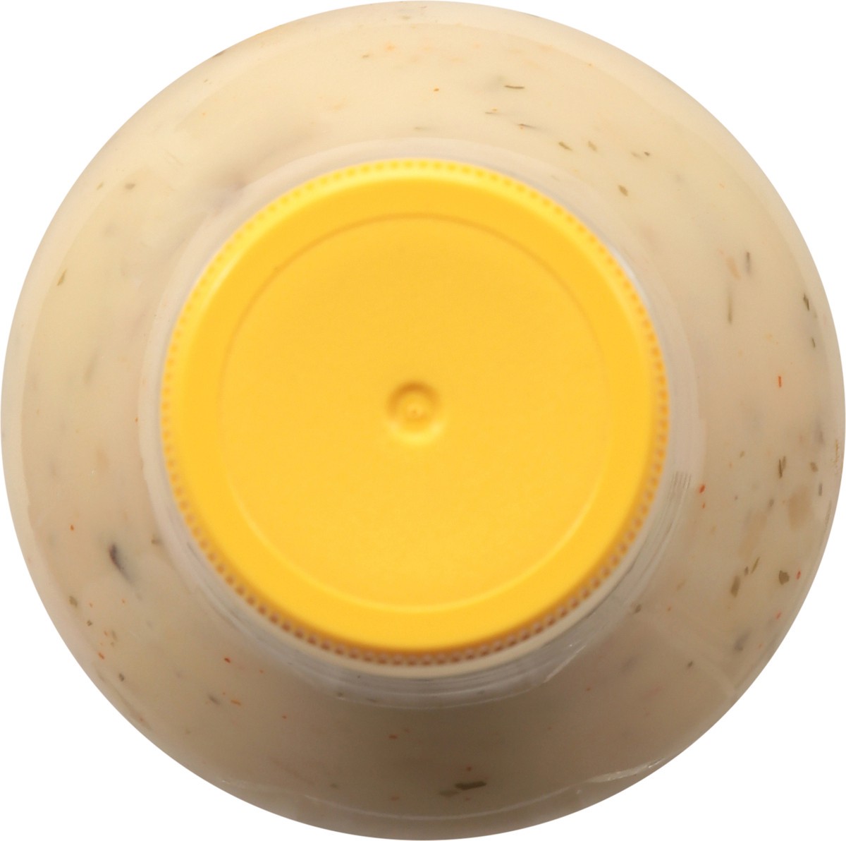 slide 2 of 13, Duke's Southern Gulf Coast Lemon Garlic Aioli Sauce 10 fl oz, 10 fl oz