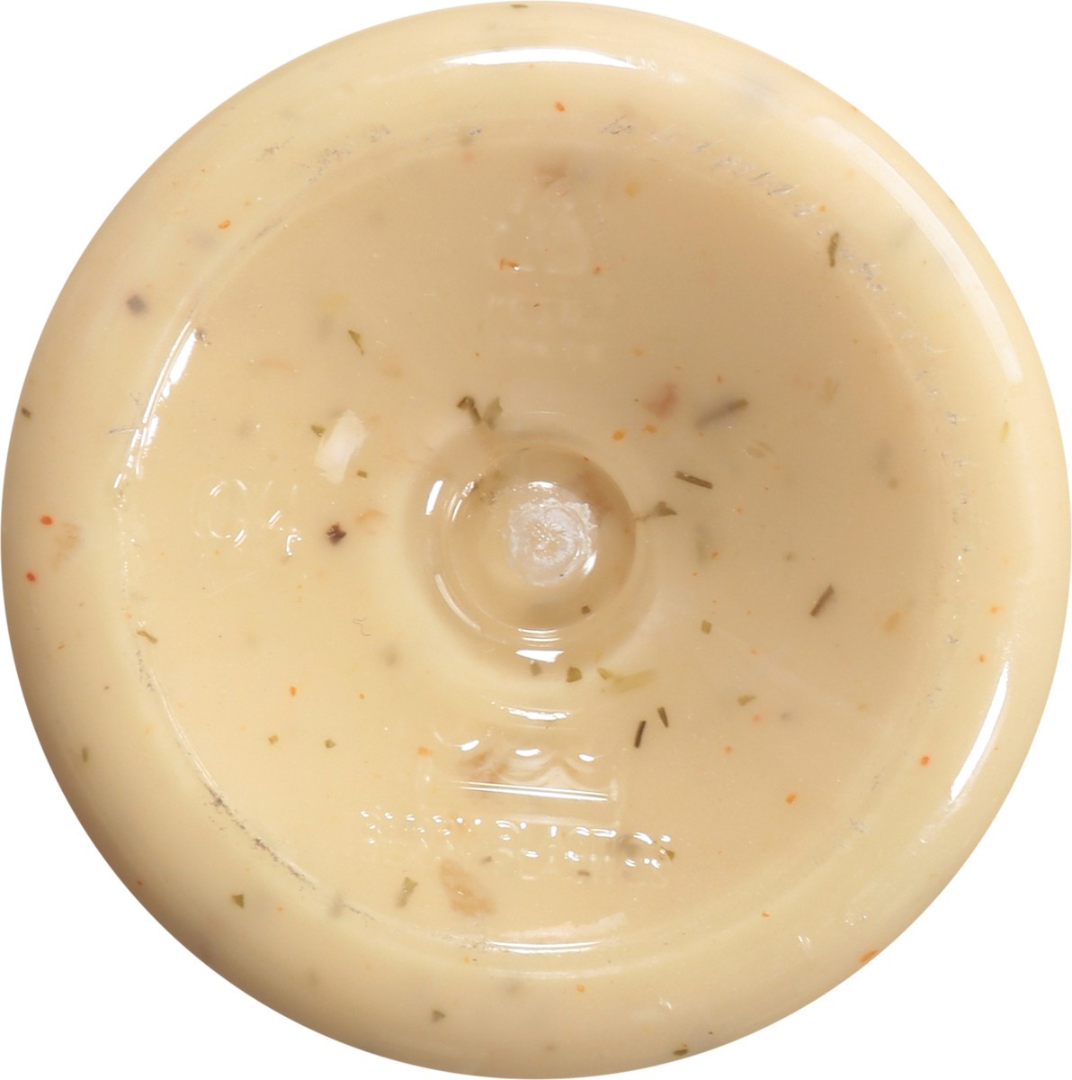 slide 9 of 13, Duke's Southern Gulf Coast Lemon Garlic Aioli Sauce 10 fl oz, 10 fl oz