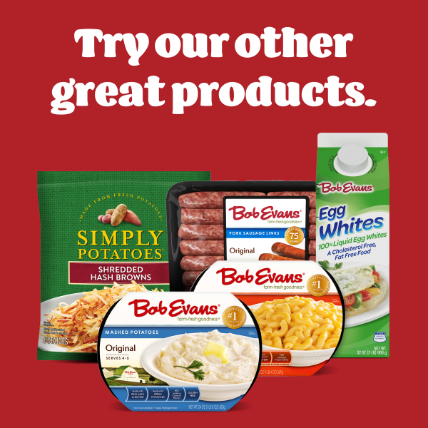 slide 8 of 29, Bob Evans Brown Sugar and Honey Links 12 oz 14 ct, 14 ct