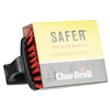 slide 10 of 29, Char-broil Safer Hand-held Brush, 1 ct