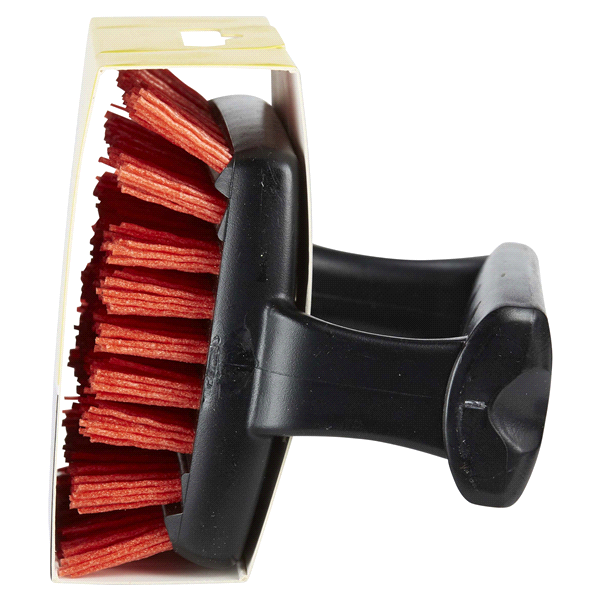 slide 29 of 29, Char-broil Safer Hand-held Brush, 1 ct