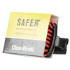slide 24 of 29, Char-broil Safer Hand-held Brush, 1 ct
