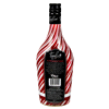 slide 2 of 5, Tippy Cow Peppermint Bark, 750 ml