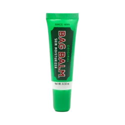 Bag Balm Tube On-The-Go