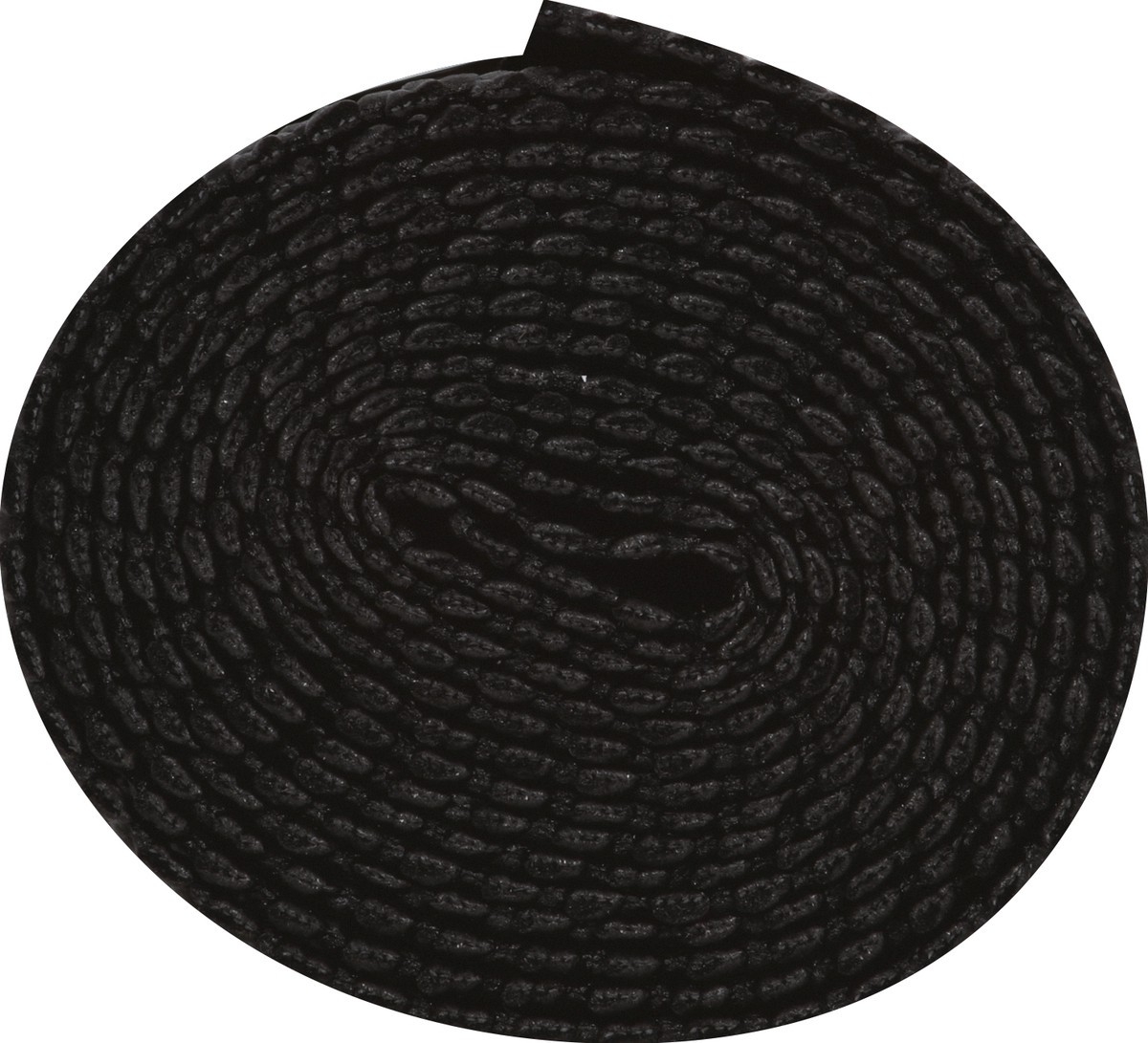 slide 4 of 4, Duck Shelf Liner 1 ea, 1 ct