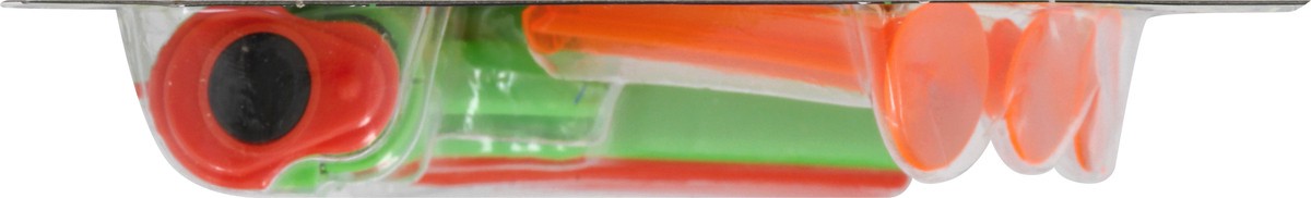 slide 6 of 6, Ja-Ru Dart Shot, Army Command, 1 ct