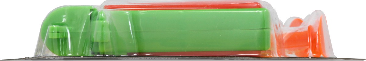 slide 2 of 6, Ja-Ru Dart Shot, Army Command, 1 ct