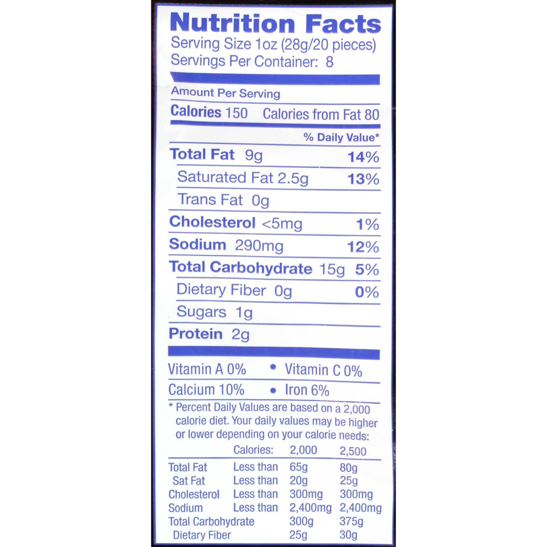 Cheez Doodles Baked Puffs White Cheddar Cheese 8 oz Shipt