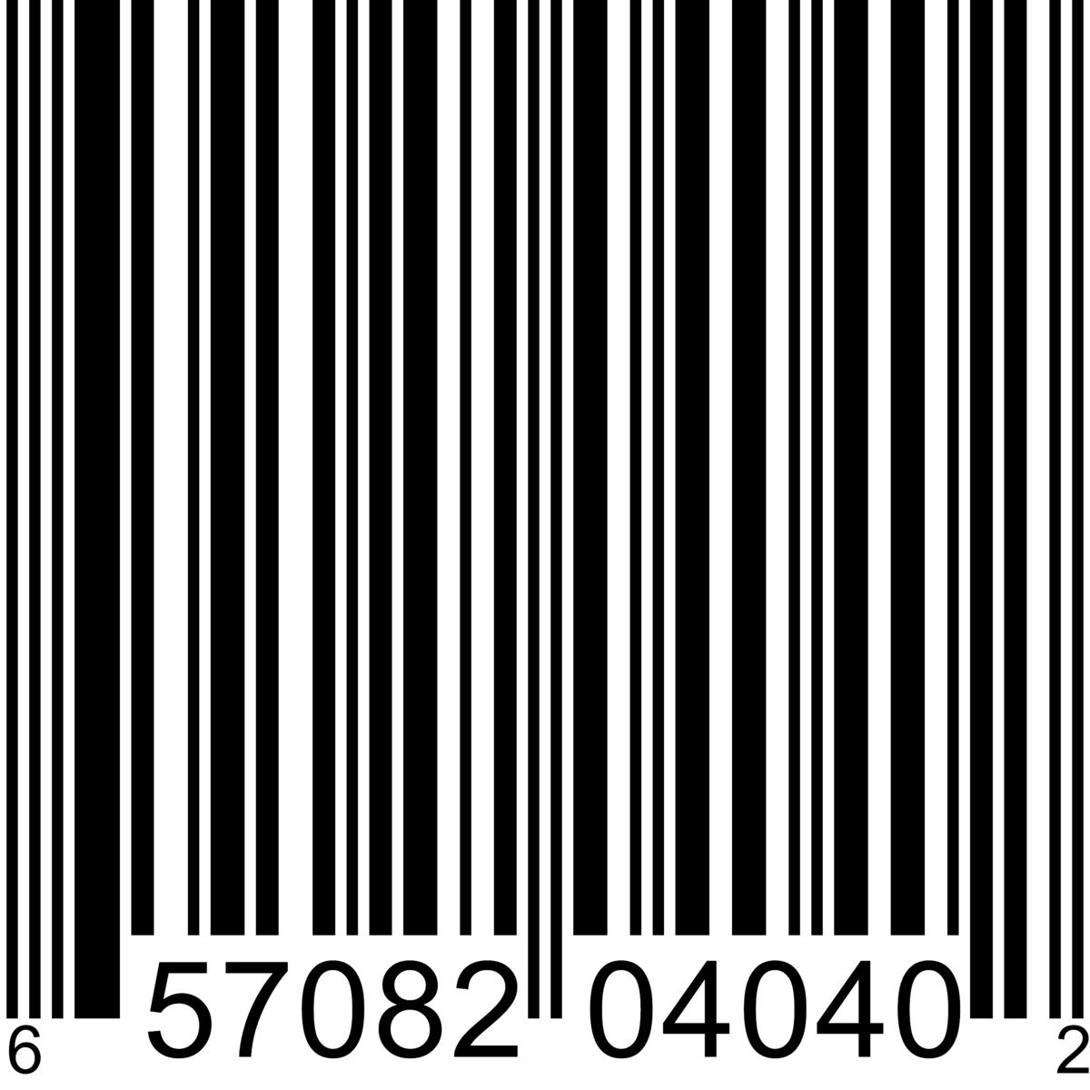 slide 7 of 13, Izzio Artisan Bakery Sourdough San Francisco Style Bread 24 oz, 24 oz