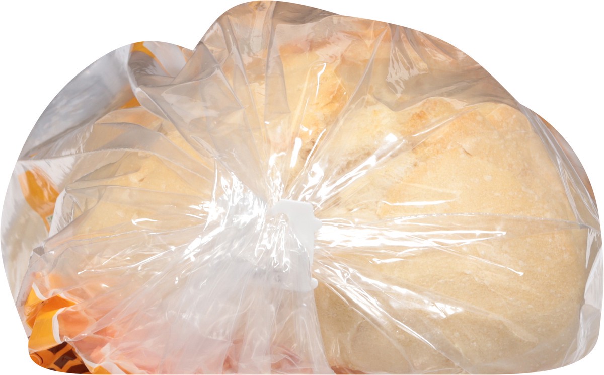 slide 3 of 13, Izzio Artisan Bakery Sourdough San Francisco Style Bread 24 oz, 24 oz