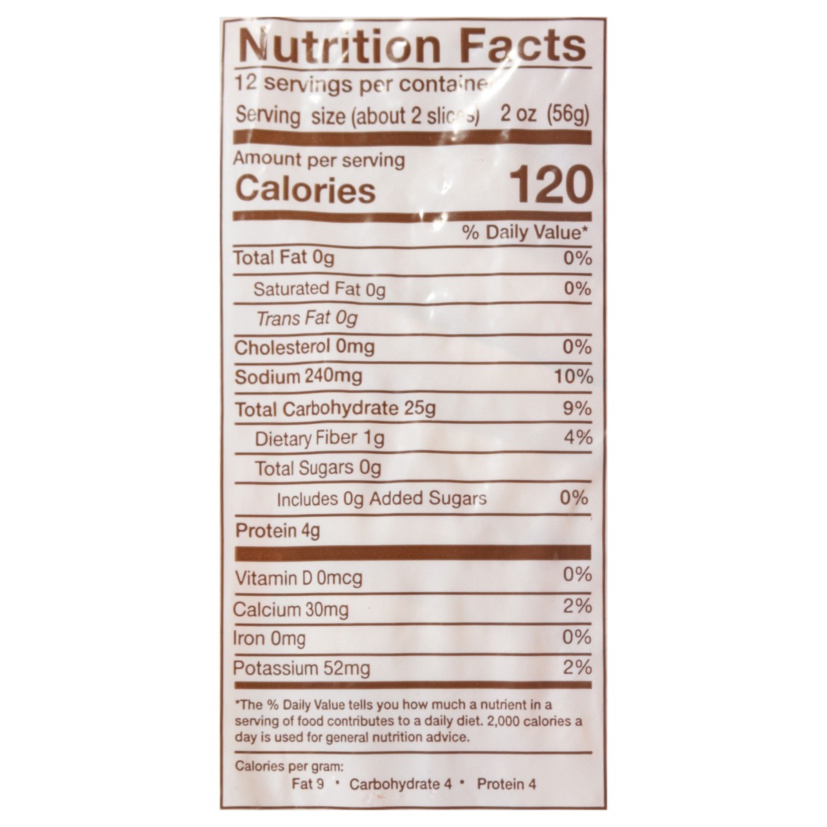 slide 8 of 13, Izzio Artisan Bakery Sourdough San Francisco Style Bread 24 oz, 24 oz