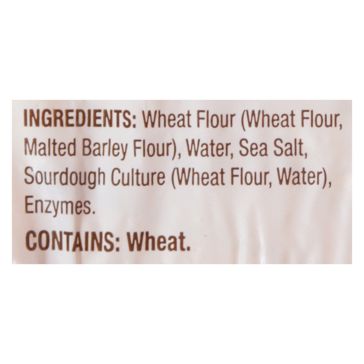 slide 11 of 13, Izzio Artisan Bakery Sourdough San Francisco Style Bread 24 oz, 24 oz