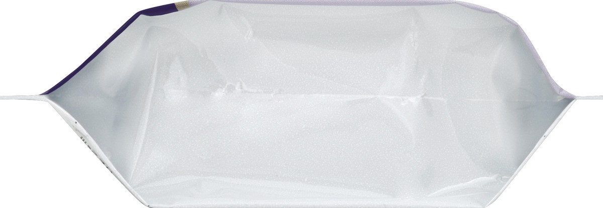 slide 4 of 6, TopCare Calcium Chews, Caramel Flavor, 60 ct