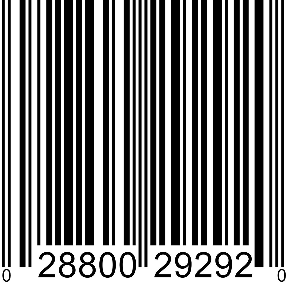 slide 8 of 13, Hanover Creamed Steak House Style Spinach 10 oz, 10 oz