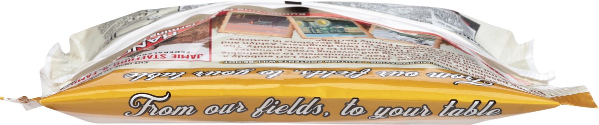 slide 4 of 13, Hanover Creamed Steak House Style Spinach 10 oz, 10 oz